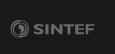 sintef